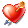 ILOVEU