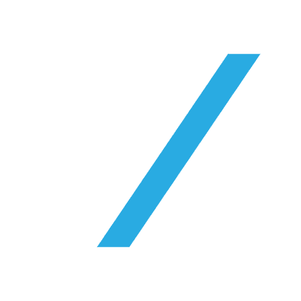 YL