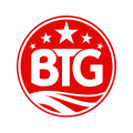 BTG