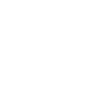 CMD