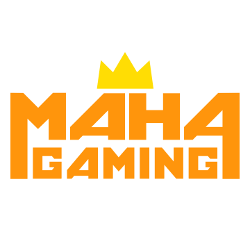 MAHA