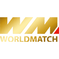 WORLDMATCH