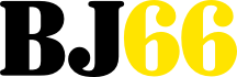 BJ66