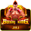 Boxing King