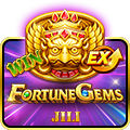 Fortune Gems