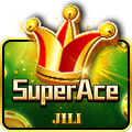 Super Ace