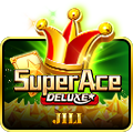 Super Ace Deluxe