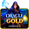 Oracle of Gold